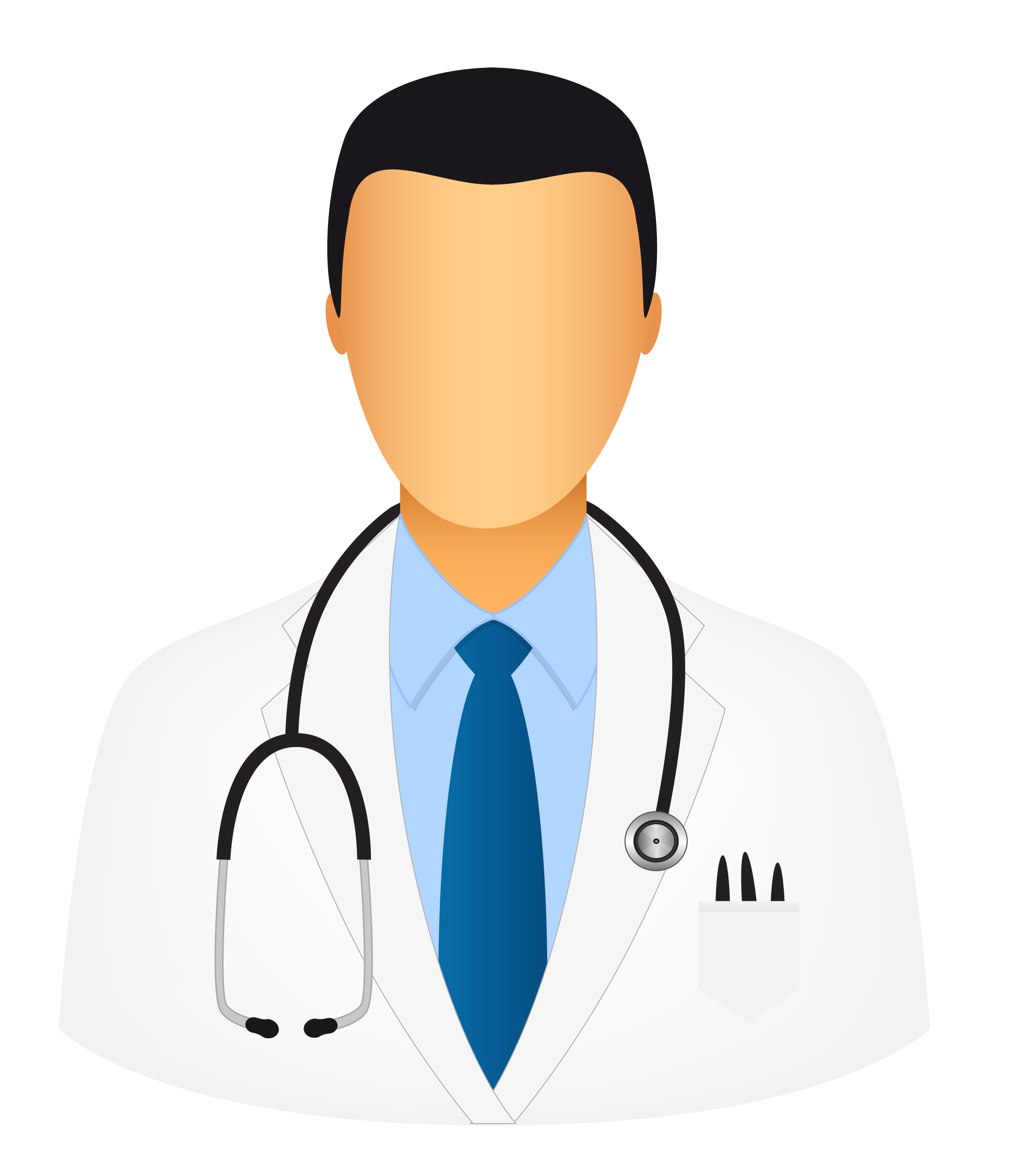 DR. EMRULLAH CİHANGİR  